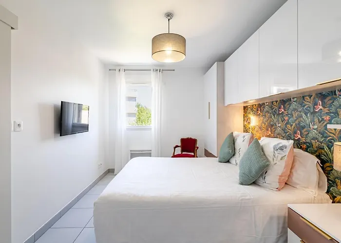 Residence Pure