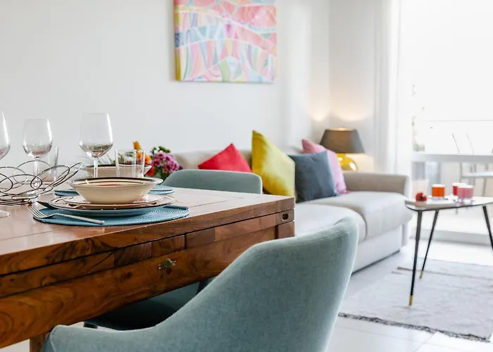 Residence Pure