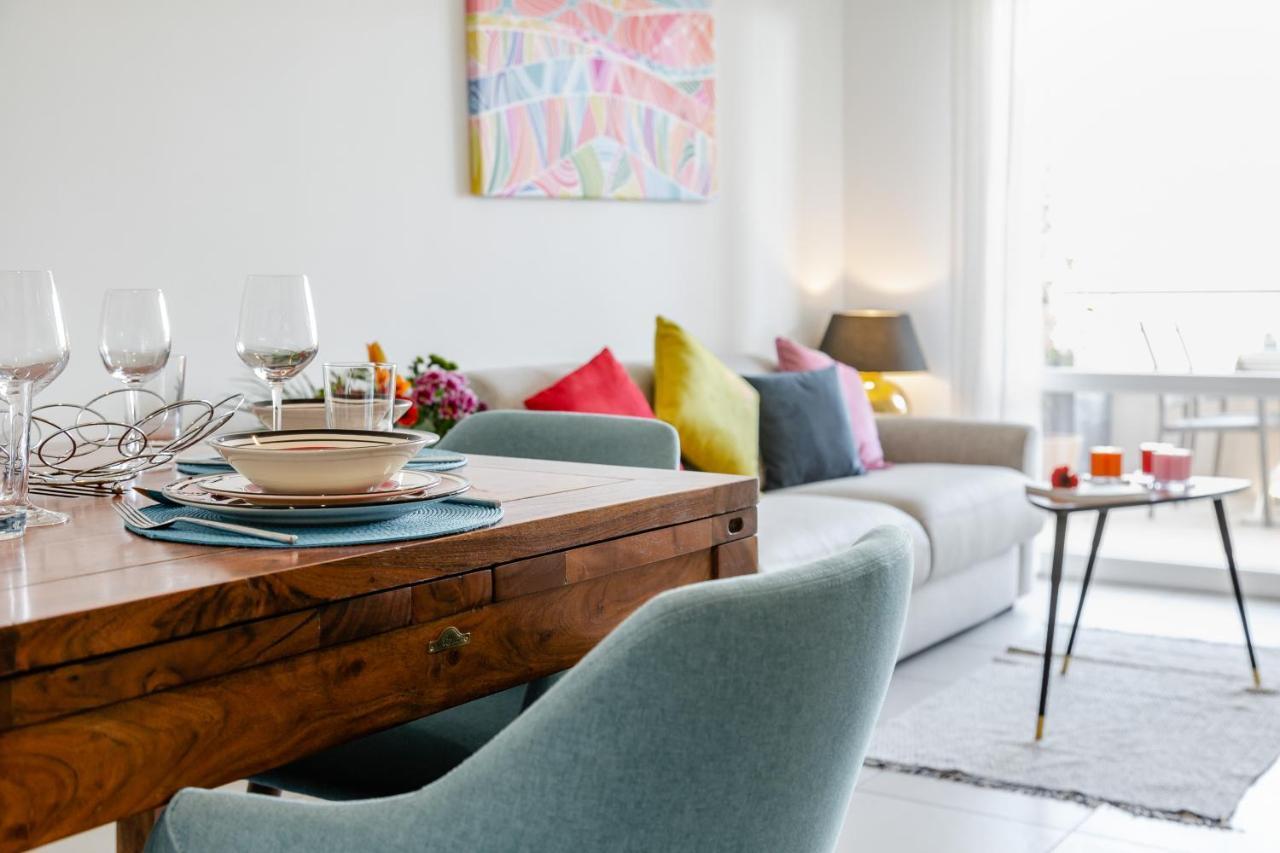 Appartement Pure La Ciotat