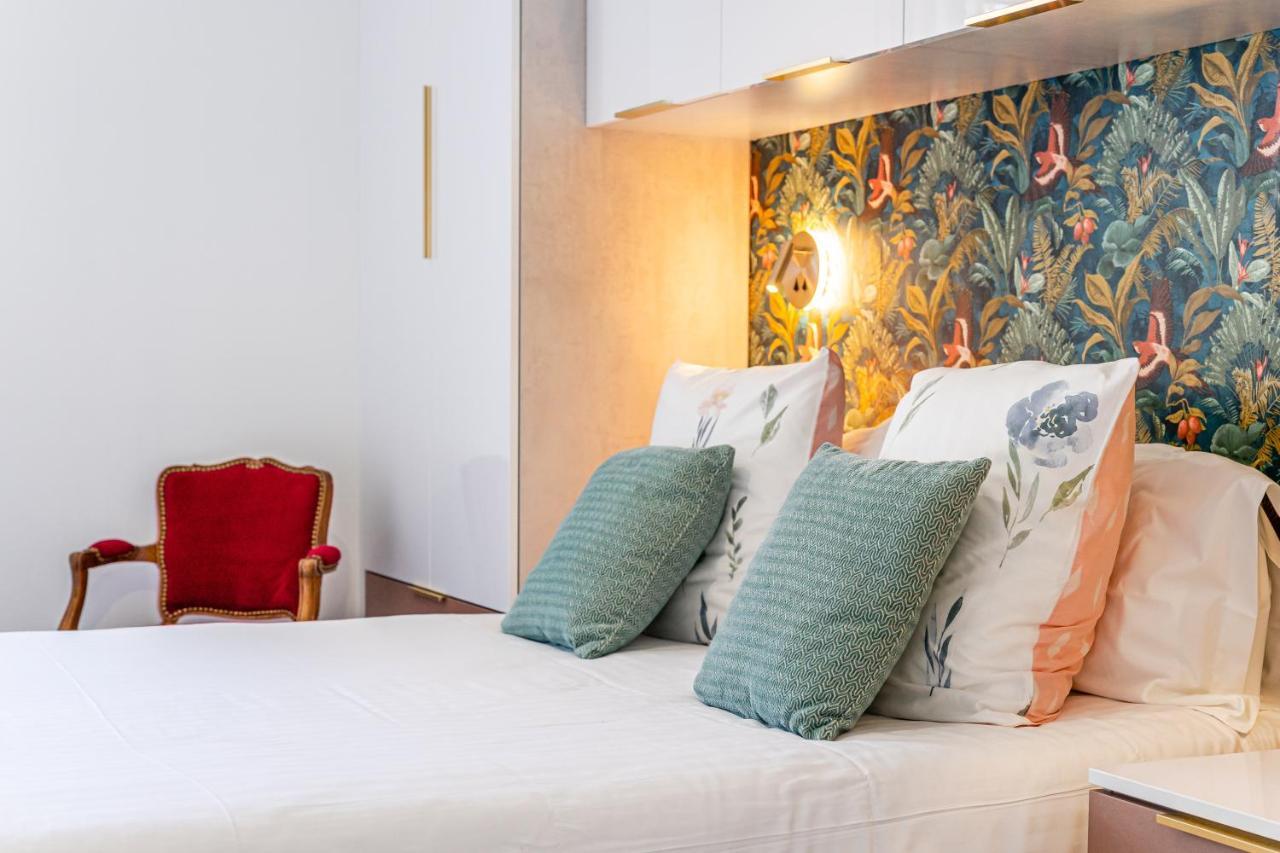 Appartement Pure