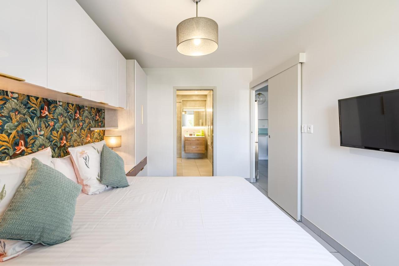 Pure Appartement