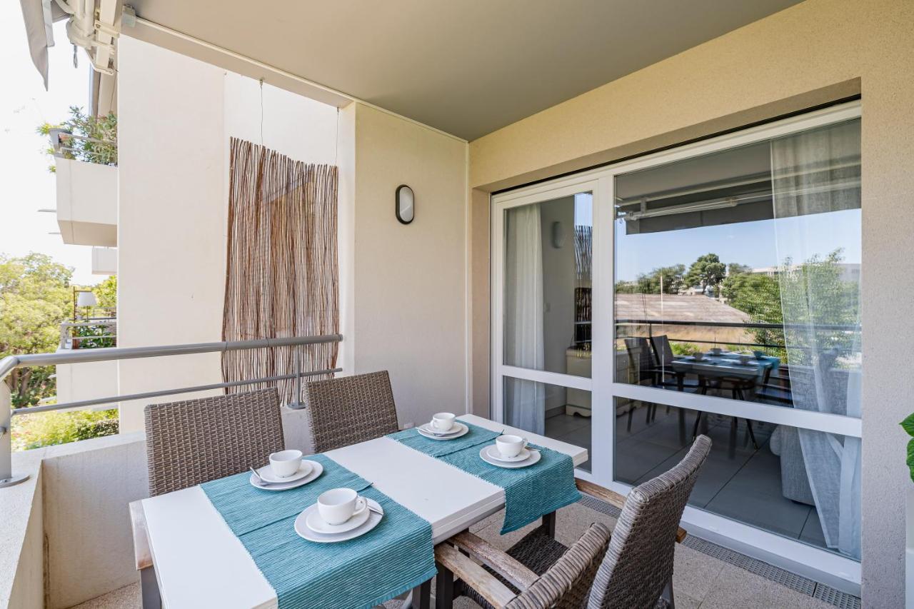 Pure Appartement