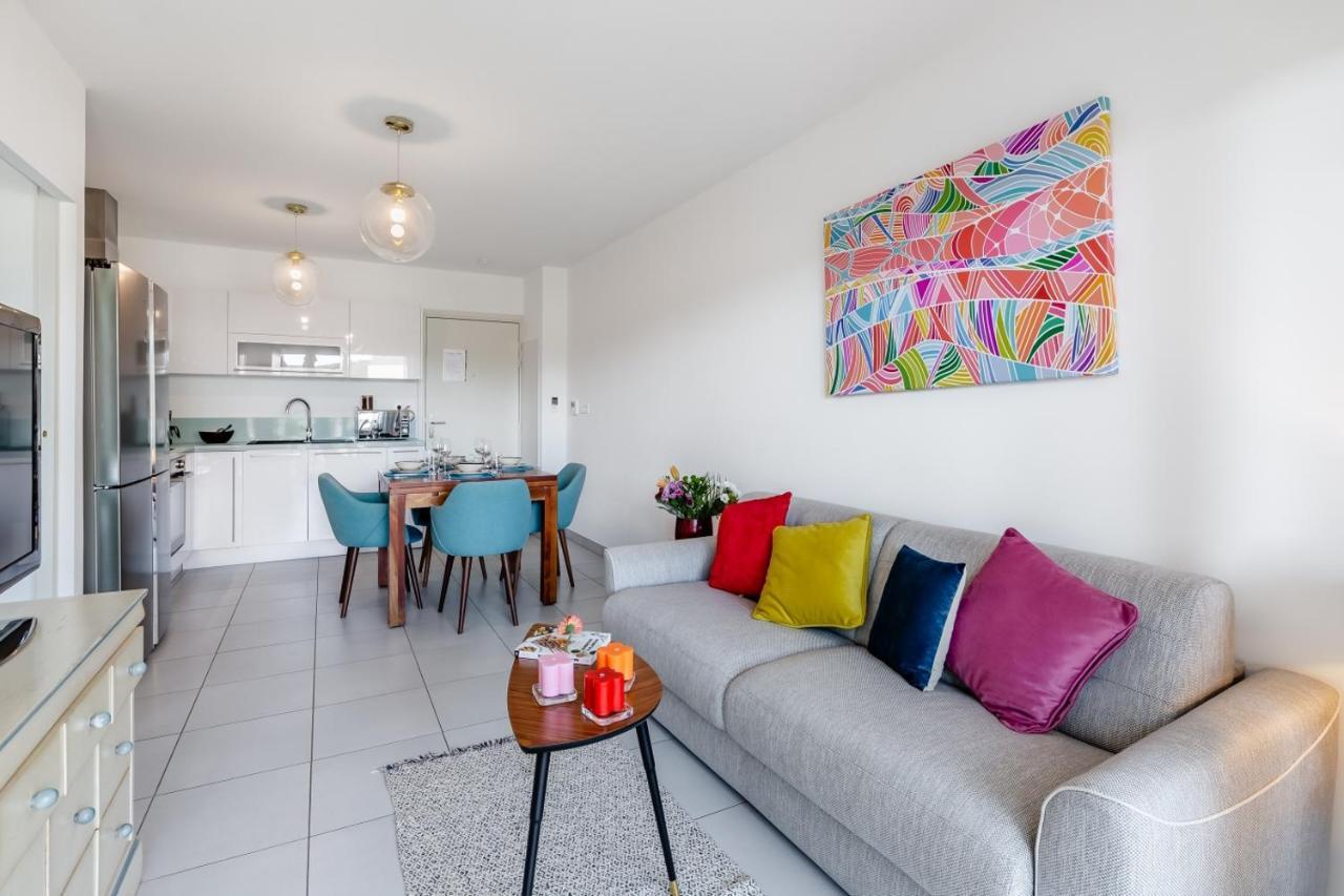 Pure Appartement